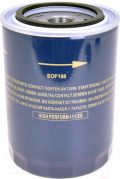 Filter ulja EOF188