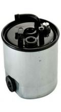 Filter goriva CFF101566