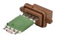 Reostat ventilatora kabine 3002KST-1 Polcar