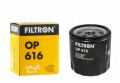 Filter ulja OP616