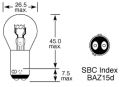LLB566T