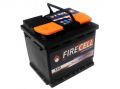 Firecell 12V 52Ah D+ Akumulator RS252-L1