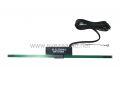 Antena elektronska 3505