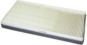 Filter klime 17116