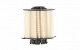 Filter goriva MG1662