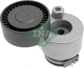 Ležaj španera - roler kanalnog kaiša 534014130