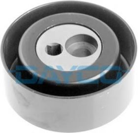 Ležaj španera - roler kanalnog kaiša APV2016