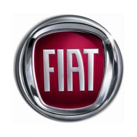 Fiat Punto I 1.1 40 kW