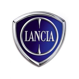 Lancia Lybra 1.9 JTD 81 kW, 85 kW