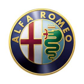 Mali i veliki servis - Alfa Romeo 156 1.9 JTD, 81 kW, 85 kW