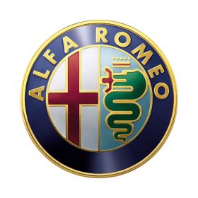 Delovi za mali i veliki servis - Alfa Romeo 159 1.9 MJet 88 kW