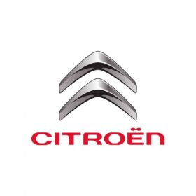 Delovi za veliki i mali servis Citroen C3 I 1.6 Hdi 66 kW