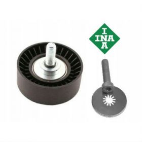 Ležaj španera - roler kanalnog kaiša 532050510