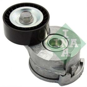 Ležaj španera - roler kanalnog kaiša 534036910