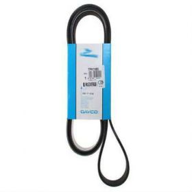 Kaiš kanalni 6PK1060