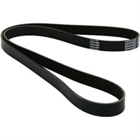 Kaiš kanalni 6PK1341