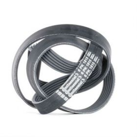 Kaiš kanalni 6PK1815