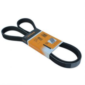 Kaiš kanalni 6PK1836