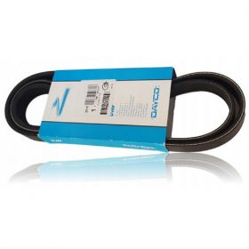 Kaiš kanalni 6PK1975