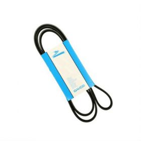 Kaiš kanalni 6PK800