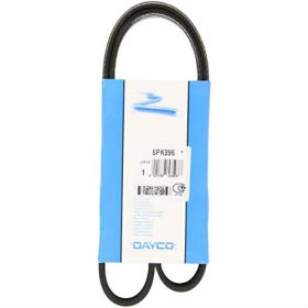 Kaiš kanalni 6PK996