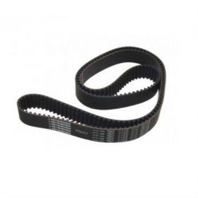 Kaiš zupčasti 129x15 94860