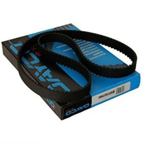 Kaiš zupčasti 198x24 94958