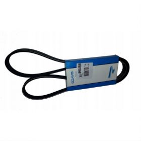 Kaiš kanalni 6PK1230