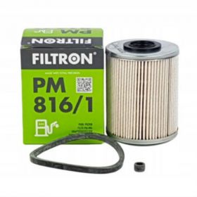 Filter goriva PM816/1