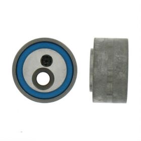 Ležaj španera - roler kanalnog kaiša VKM33024