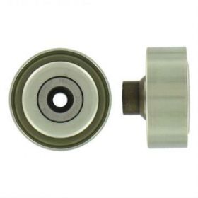 Ležaj španera - roler kanalnog kaiša VKM33132