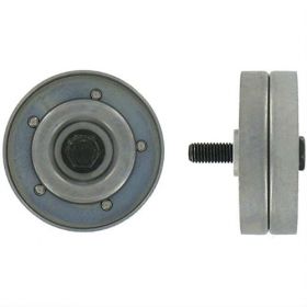 Ležaj španera - roler kanalnog kaiša VKM35025