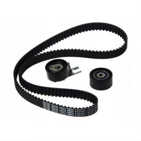 Set zupčastog kaiša VKMA03140