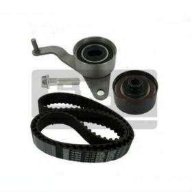 Set zupčastog kaiša VKMA05606