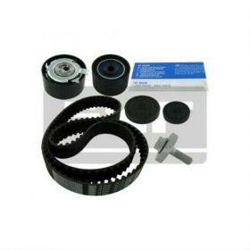 Set zupčastog kaiša VKMA06020