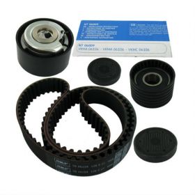 Set zupčastog kaiša VKMA06106