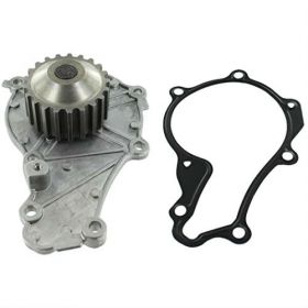 Pumpa vode VKPC83140