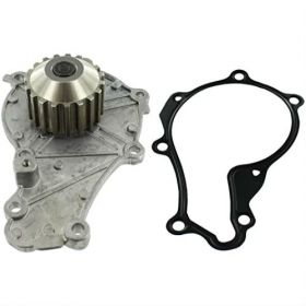 Pumpa vode VKPC83259