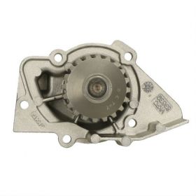 Pumpa vode VKPC83639