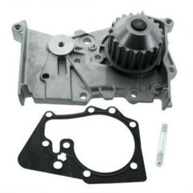 Pumpa vode VKPC86416