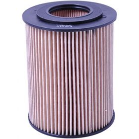 Filter ulja EOF179