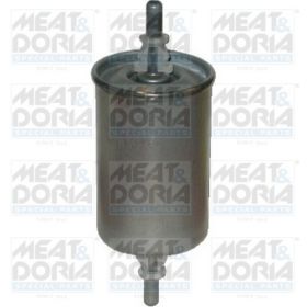 Filter goriva 4077