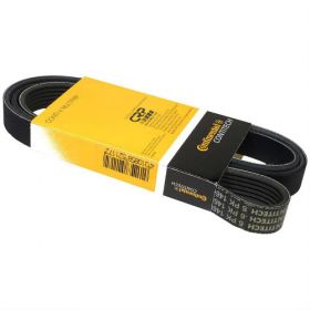 Kaiš kanalni 6PK1468