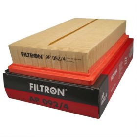 Filter vazduha AP092/4