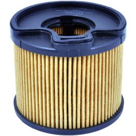 Filter goriva EFF048