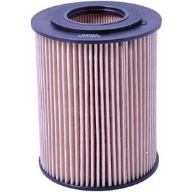 Filter ulja EOF010