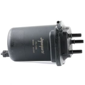 Filter goriva FC-108S