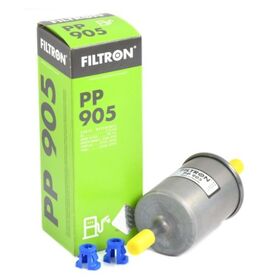 Filter goriva PP905