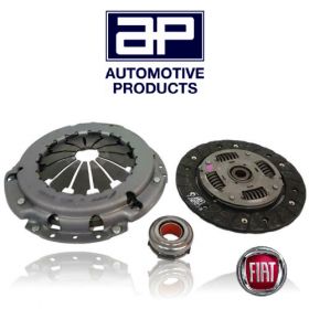 Set kvacila AP7617 Fiat 71752235