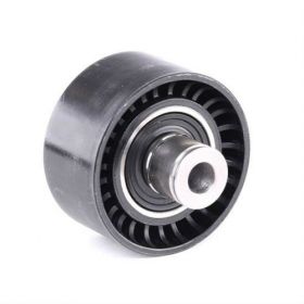 Ležaj španera - roler kanalnog kaiša VKM33131